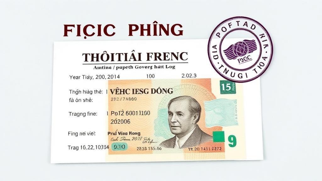 Mức phạt vi phạm giao thông 2025 - Nghị định 168/2024/NĐ-CP mới nhất